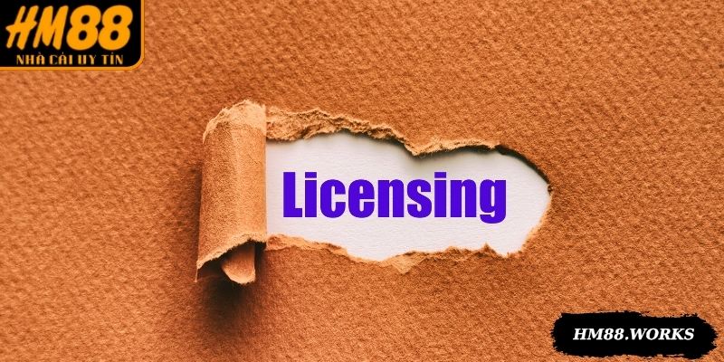 Những giá trị mang đến cho khách hàng