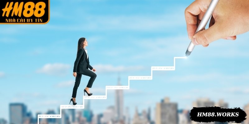 Những định hướng của nền tảng