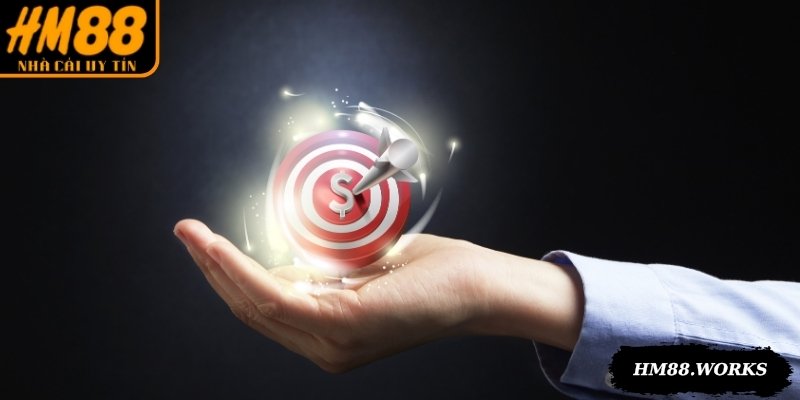 Những giá trị cốt lõi về sứ mệnh tạo nên thương hiệu