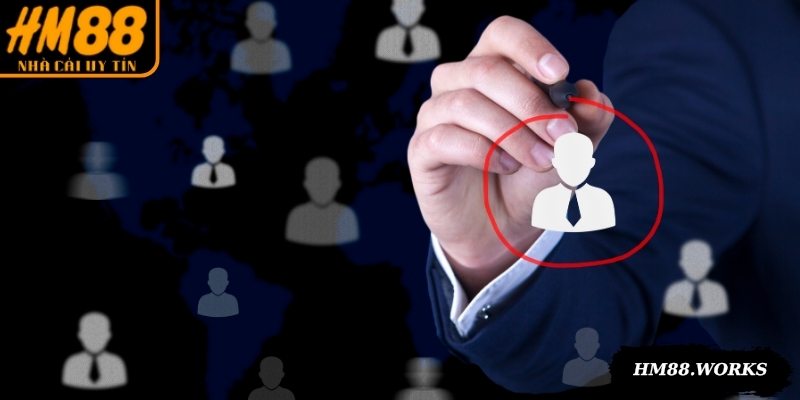 Vai trò lãnh đạo của Hoàng Trọng Đạt