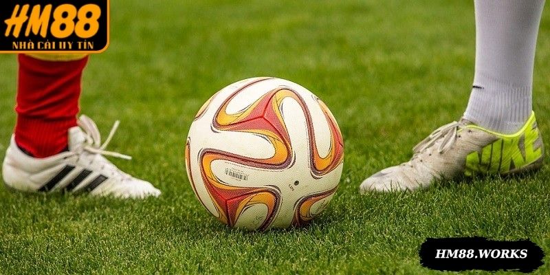 Kèo châu Á là gì đơn giản nhưng có nhiều lựa chọn