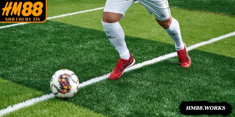 Phân tích phong độ trong những lần chạm trán để chọn cược