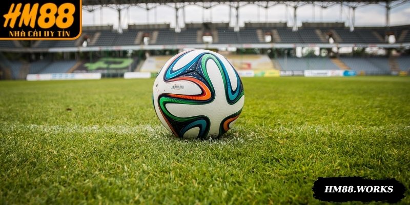 Đa dạng giải từ quốc tế đến quốc nội, đáp ứng mọi nhu cầu