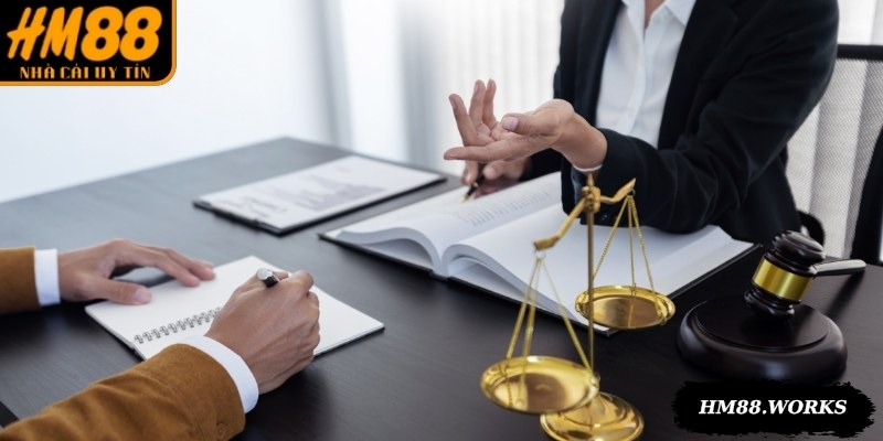 Những nội dung chính trong chính sách của nền tảng