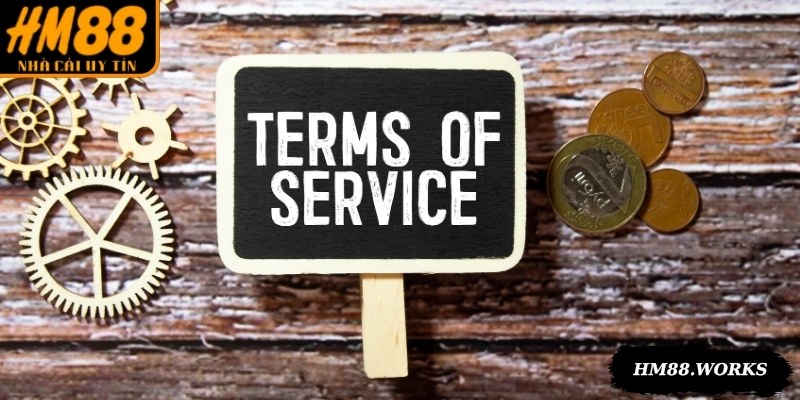 Thông tin tổng quan ý nghĩa về miễn trừ trách nhiệm