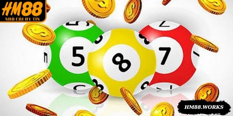 Tập trung lựa chọn duy nhất, dồn vốn để thưởng lớn