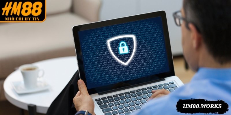 Những cơ chế để bảo vệ thành viên