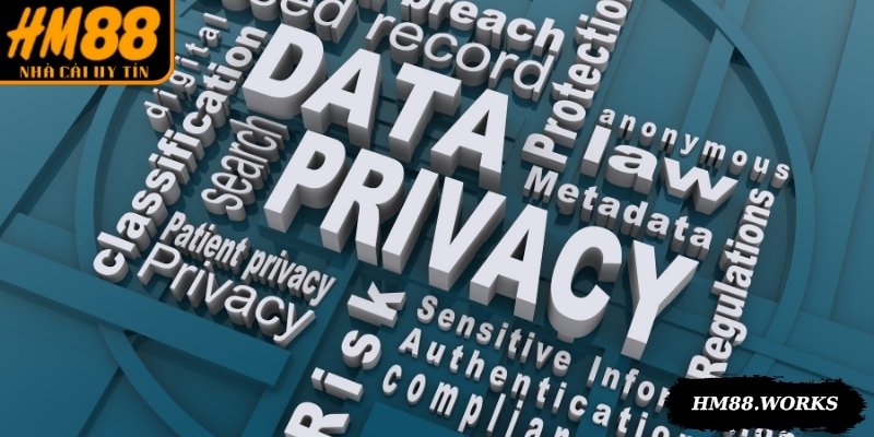 Những lợi ích khi tuân thủ theo nội quy