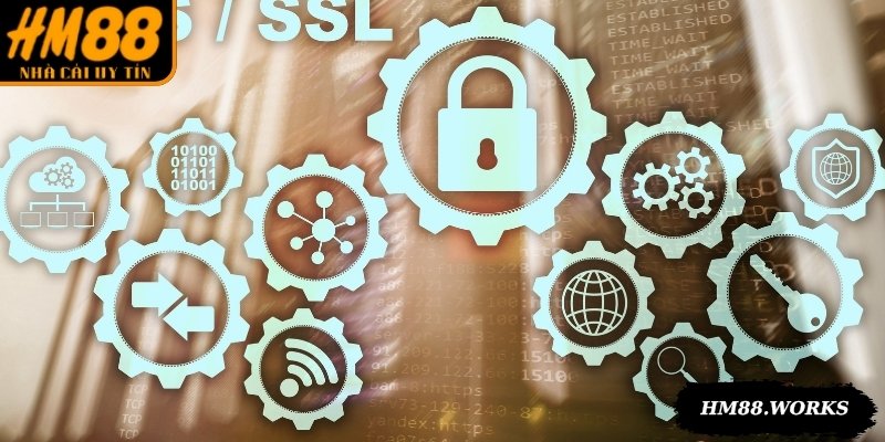 Tìm hiểu thông tin quan trọng của quyền riêng tư