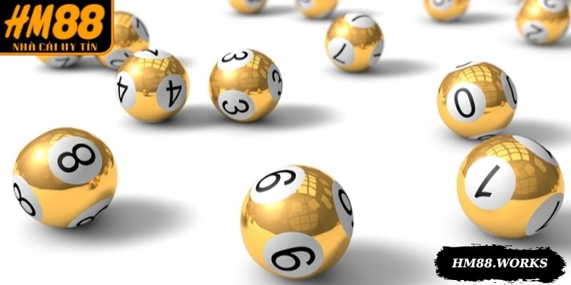 Liệt kê các tổ hợp thường xuất hiện để cược lần tiếp theo