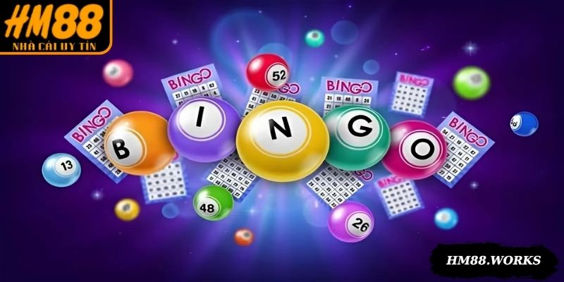 Soi cầu lô đề hôm nay phân tích kết quả và quy luật về số